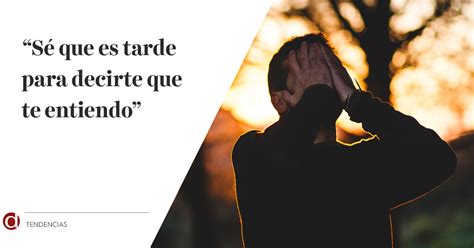 comportamiento de un hombre viudo|Así es la vida de un hombre viudo